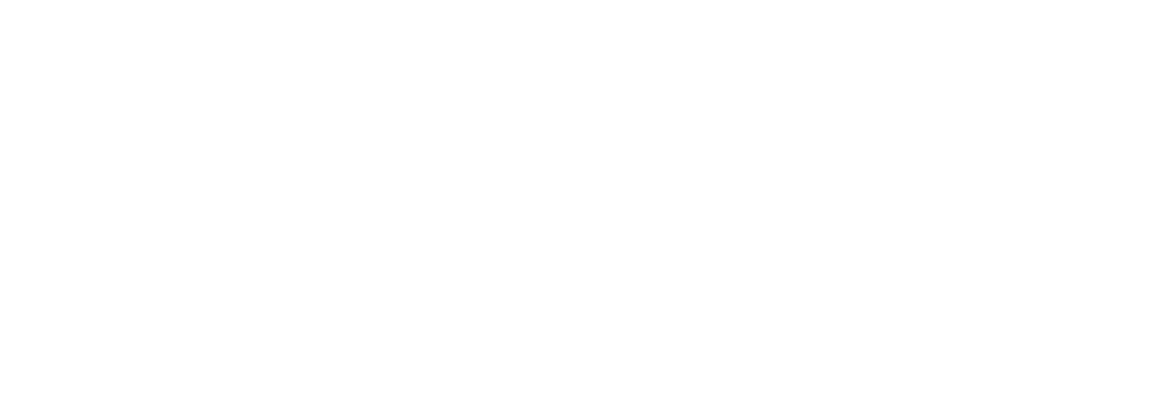 Frommis Delikatessen