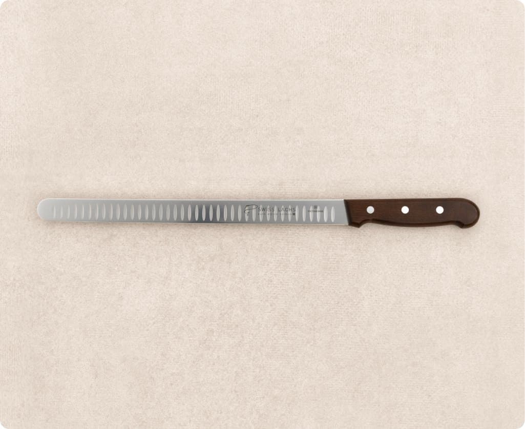 Lachsmesser